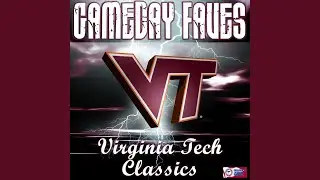 Hokie Pokie