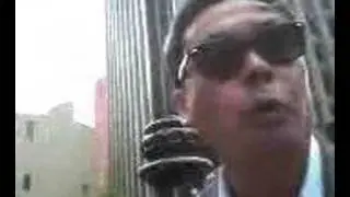frank chu