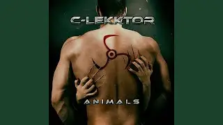 Cyborgs