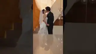 【新劇首播】段柒萱💞潘子劍｜白月光歸來🌙陸爺低聲哄她入懷💋｜誰敢動她？一個眼神全場噤聲🔥｜《誰都別惹陸爺的白月光》全集  #甜寵 #短剧 #甜寵 #drama #大陸短劇 #瘋批偏愛
