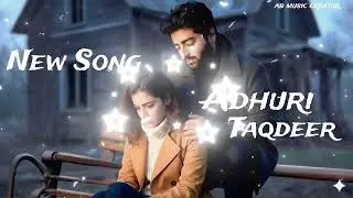 Best Of Arijit Singh Romantic Songs |#arijitsingh #romanticsongs #bestofbest Arijit Singh all Sonng