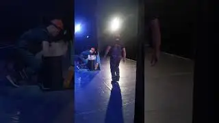 Что-то пошло не так Extreme show #extremeShow #extreme #Show