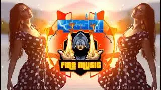 Vintage Culture x Maxi Jazz - Commotion |⚡🔥🎶