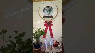 IT'S THE BEST TIME OF THE YEAR | HOME 😍 #christmasfeeling #christmasiscoming #advent #ytviral #yt