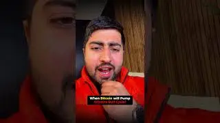 Money Rotation Is Real | Why Every Asset Is Up Except Crypto #viral #shorts