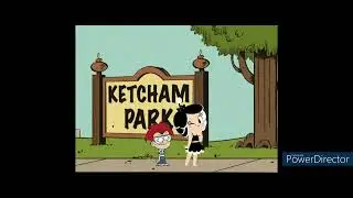 Zach Gurdle Meets Hanazuki