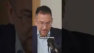 Javier Lozano del PAN dice que MORENA quiere al pobre mas j#d%d# para seguirlo manteniendo