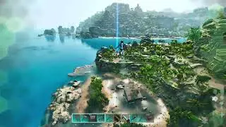 Ark