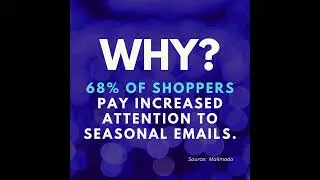 3 Tips to Improve Email Open Rates (For Black Friday Emails & Beyond!)
