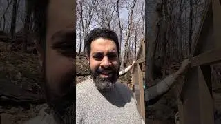 Veikous Greenhouse build tip that will save you #woodscraft #woodworking #wood