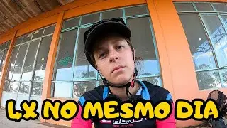 ASSIM não dá pra CONTINUAR, desanimados | Alegrete /RS - Ep28