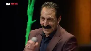 Dengbêj - Beşa 344.
