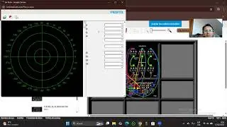 Pr&aacute;ctica 6 circuitos electr&oacute;nicos