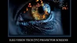 NEW ILEG ADTECH TECHNOLOGY Can do this