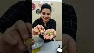 आज🔴MASTER LIVE Class में बनाएँगे Gulab Jamun, Gulab Jamun Cake, Gulab Jamun Tea Cake & Cup Cake