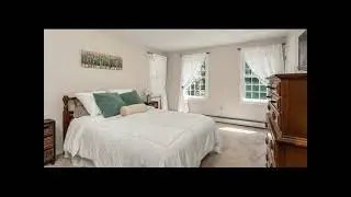 5 Evergreen Dr, Franklin, MA 02038 - Single Family - Real Estate - For Sale
