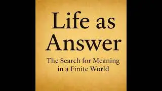 Chapter 12. Toward a Meaningful Life