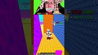 roblox best gameplay