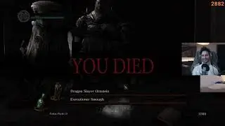 nymn clips