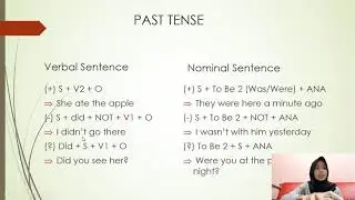 Learning English Through Poems
