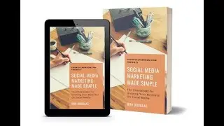 Free Pinterest Affiliate Marketing Class