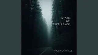 State Of Excellence