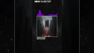 [Dubstep] - Famous Spear - Safe & Sound