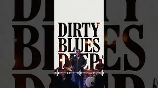 Jimi Hendrix, Eric Clapton, SRV, Muddy Waters, ZZ Top &ndash; Classic Blues Rock Vocals & Guitar Riffs