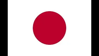 who is the best baseball player in japan
