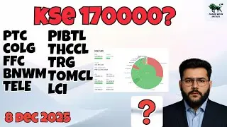 PSX swings in BNWM PIBTL THCCL FFC PTC TOMCL TELE TRG LCI COLG PSX DAILY BAZAAR | Top picks psx