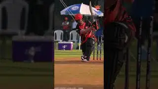 Flair in every swing ✨Heinrich Klaasen | #PlayWithFire | #MIvSRH | #TATAIPL2025