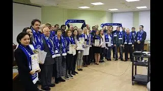 12. А.М. Столин 