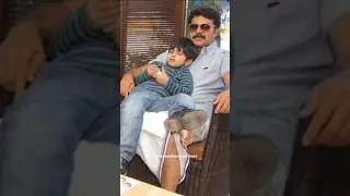 Malayalam Actor Mammootty Family Photos part 2 #cinema_entertainment_times #mammootty_family_photos