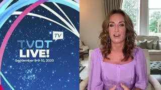 Fashion Relief TV