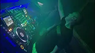 T.O.P.D.R.O.P - Achtung! (DJ Gizmo & Voltura 2025 Remix)