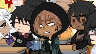 Masami&rsquo;s jealousy | GC | The amazing world of gumball .. skit