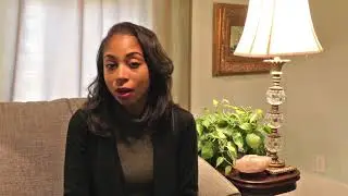 Tell it like is is Tuesday: The consequence of lying to yourself
