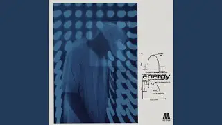 ENERGY!