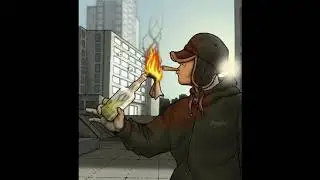 M.A.X jen ai marre