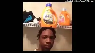 YBN Almighty Jay - A Stove Is A Stove (Duwap Kaine diss - 2016)