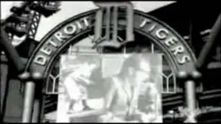 Dj Dragon Smasher D12 Shit on You Mashup Eminem