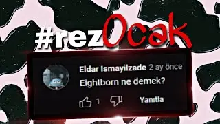 Eightborn ne demek?