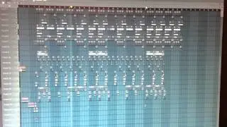 RayMatic Beatpreview