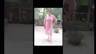 Fancy Kurties & 1- pieces..... #Fashiowear