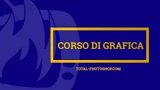 Corso di Grafica - Tono, chiarezza, saturazione e contrasto tra colori puri.