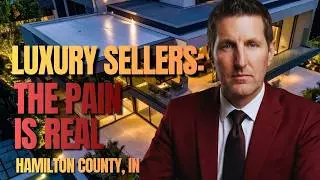 Westfield Luxury Home Sellers: Strategy That Wins