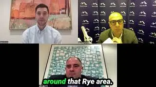 What's Next for Mornington Peninsula Property with Adam Vocale from Jellis Craig