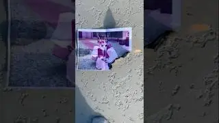 Я ЕГО НЕНАВИЖУ 😡