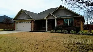 28364 Hinton Lane, Toney, Alabama 35773
