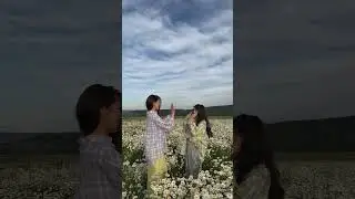 Стильные рубашки на лето. Размер: (42/46). Джинсы, размеры: M/L. Магазин Shoplady05 +79898860333